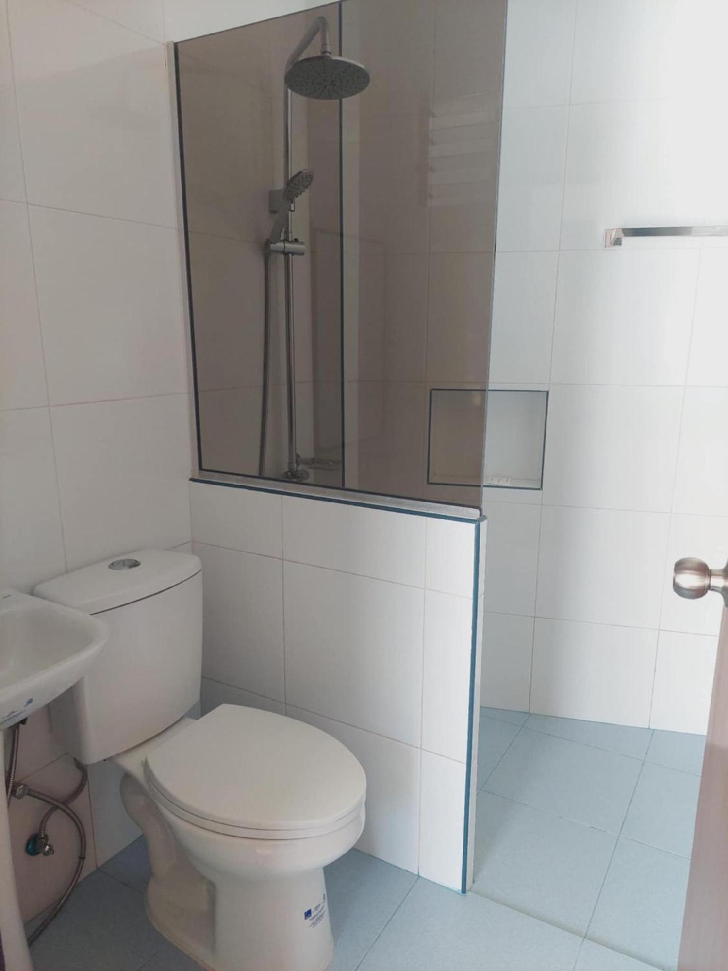 Chislyk Inn El Nido Dış mekan fotoğraf